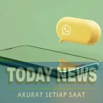 trik-whatsapp