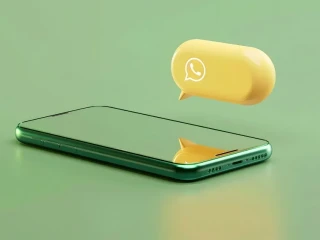 trik-whatsapp