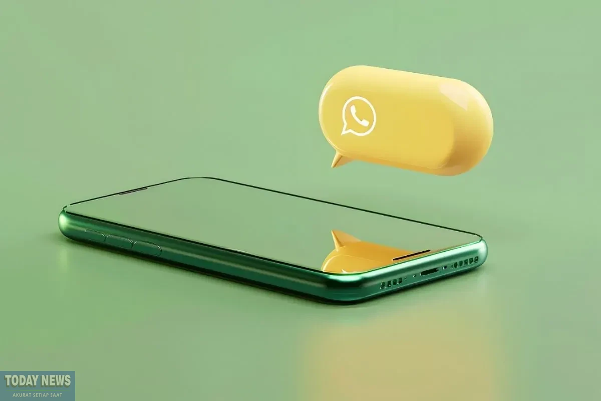 trik-whatsapp