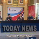 VideoCapture_20250924-052312