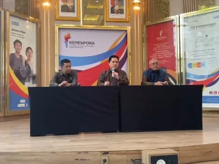 VideoCapture_20250924-052312