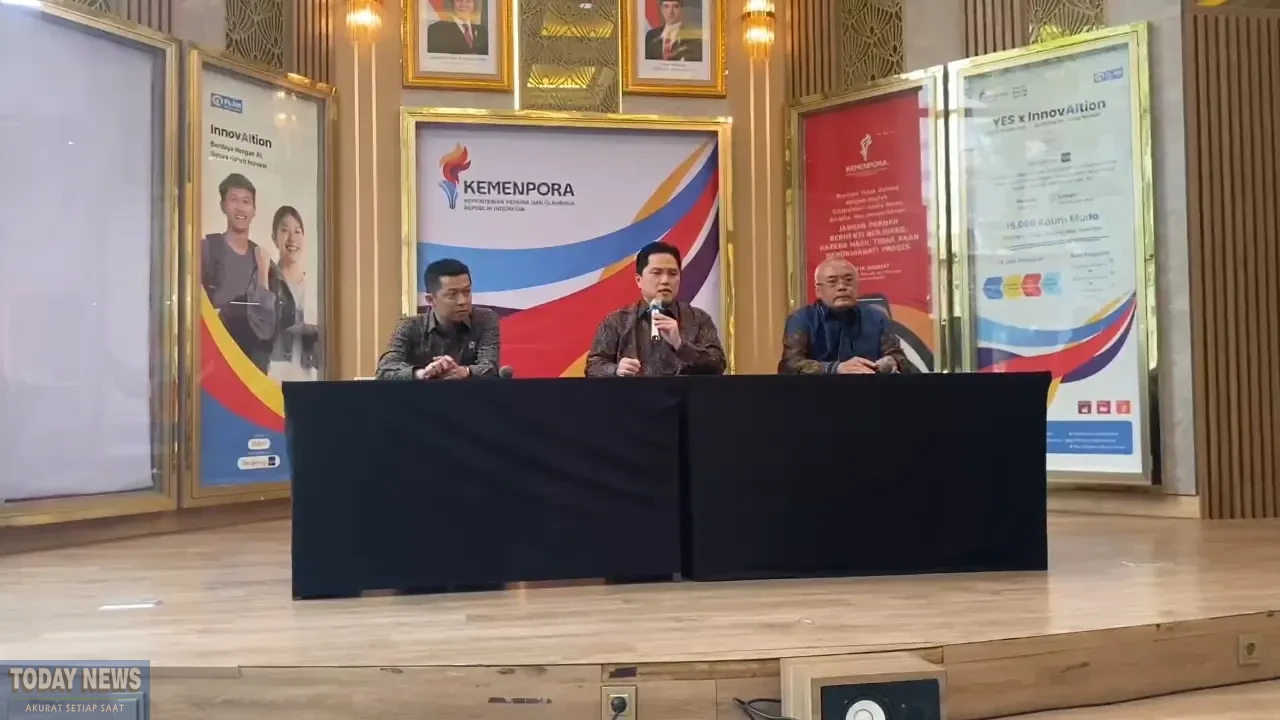 VideoCapture_20250924-052312