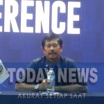 VideoCapture_20250929-174722