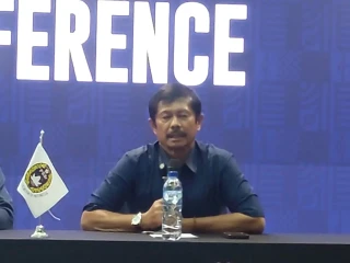 VideoCapture_20250929-174722