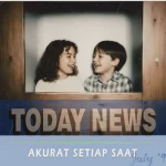 viralditiktokbeginicarabikinfotopolaroidmasakecildigeminiaiestetikdannostalgia