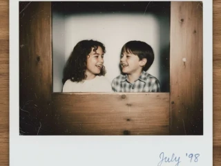 viralditiktokbeginicarabikinfotopolaroidmasakecildigeminiaiestetikdannostalgia