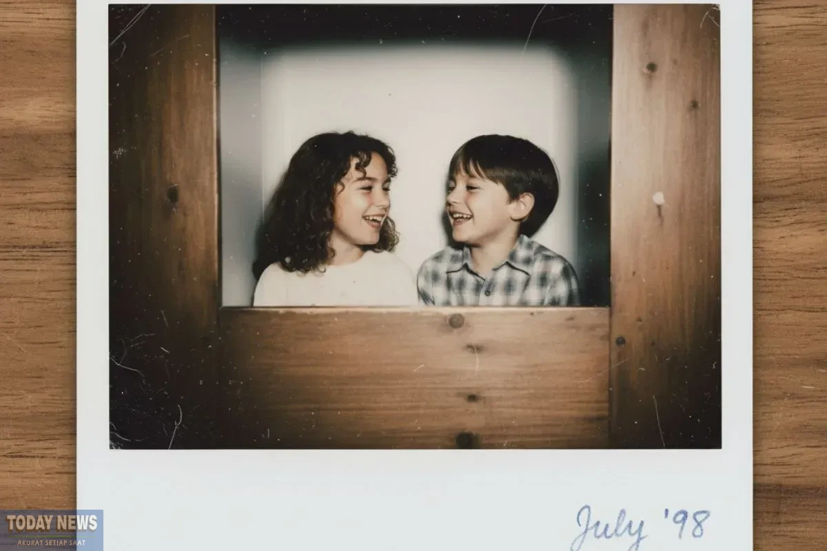 viralditiktokbeginicarabikinfotopolaroidmasakecildigeminiaiestetikdannostalgia