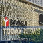 Jadwal Pendaftaran Kompetisi Debat Penegakan Hukum Pemilu V 2025