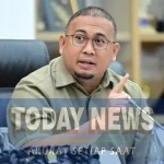 wakil-ketua-komisi-vi-dpr-ri-andre-rosiade-1756197303386_169