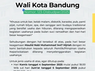 Surat