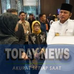 WhatsApp Image 2025-09-05 at 14.58.56