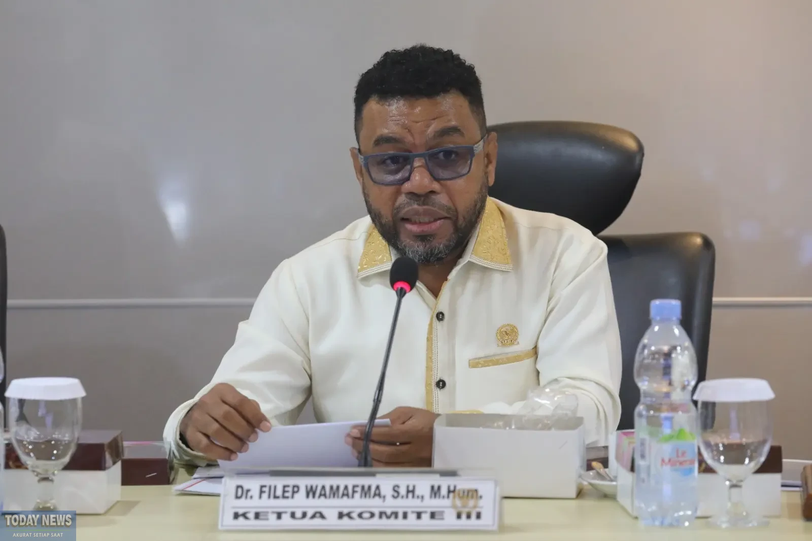 WhatsApp Image 2025-09-07 at 15.51.33