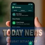 whatsapp_close_friends_compressed