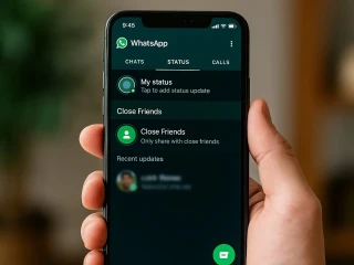 whatsapp_close_friends_compressed
