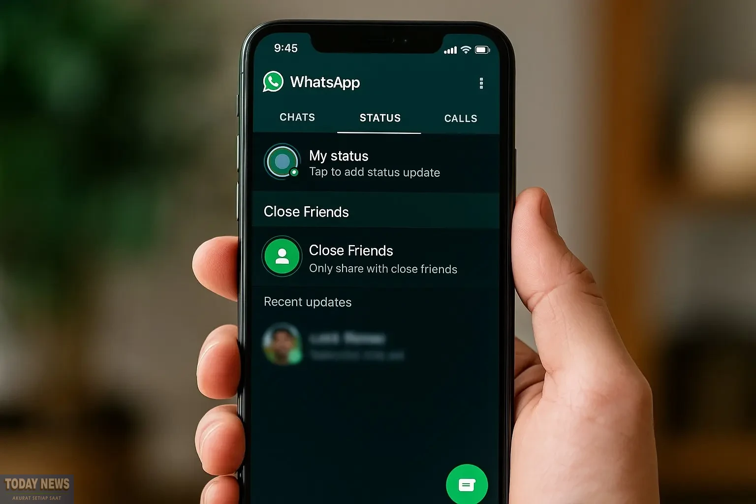 whatsapp_close_friends_compressed