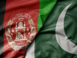 Ketegangan Afghanistan-Pakistan Dikhawatirkan Mengancam Stabilitas Kawasan