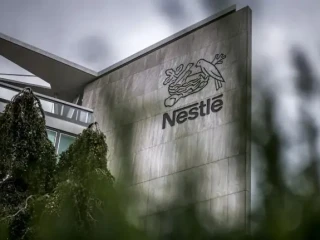 Gerakan Boikot Produk Israel Terus Meningkat, Nestle Terancam Pecat Belasan Ribu Karyawan