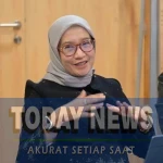 Di Sidang OECD, Menteri PANRB Tegaskan Komitmen RI Perkuat Pemerintahan Terbuka