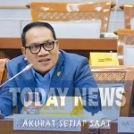 2204-aprozi-alam-dpr-ri