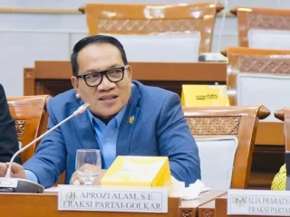 2204-aprozi-alam-dpr-ri