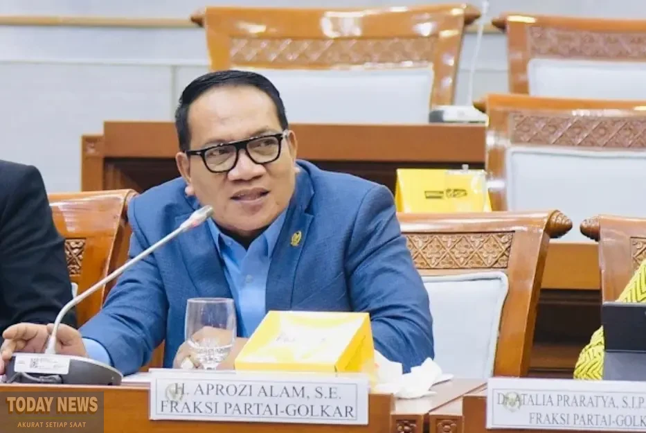 2204-aprozi-alam-dpr-ri