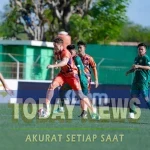 395732ab-d8d5-4bc7-9cb2-ea46dab85b76