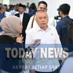 Infrastruktur Transportasi Jadi Kunci Kemenhub Wujudkan Ketahanan Pangan Indonesia