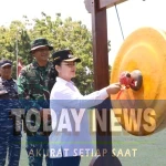 5737e222-73e9-421d-b501-c7cb6f0b111e