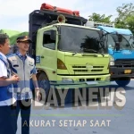 5af55338-67c7-490d-831b-d5338f723dc4