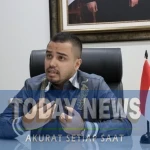 62f2dc35-3cbe-4a8e-ab71-1a7fcab37da8-1024x682