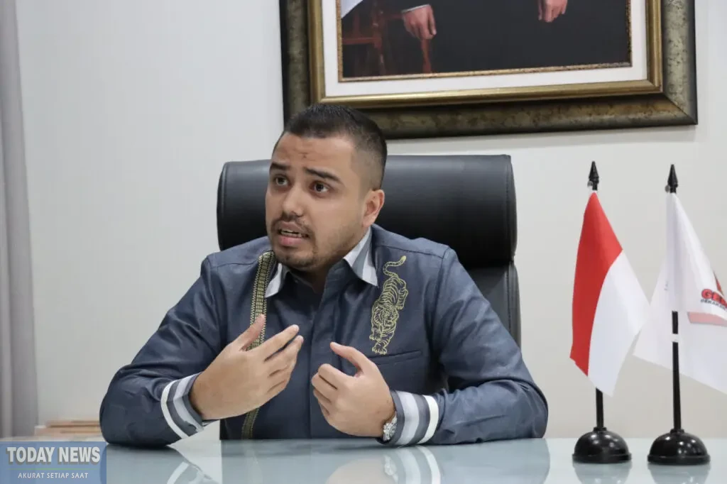 62f2dc35-3cbe-4a8e-ab71-1a7fcab37da8-1024x682