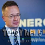 68e7ab8e20302730c7019035