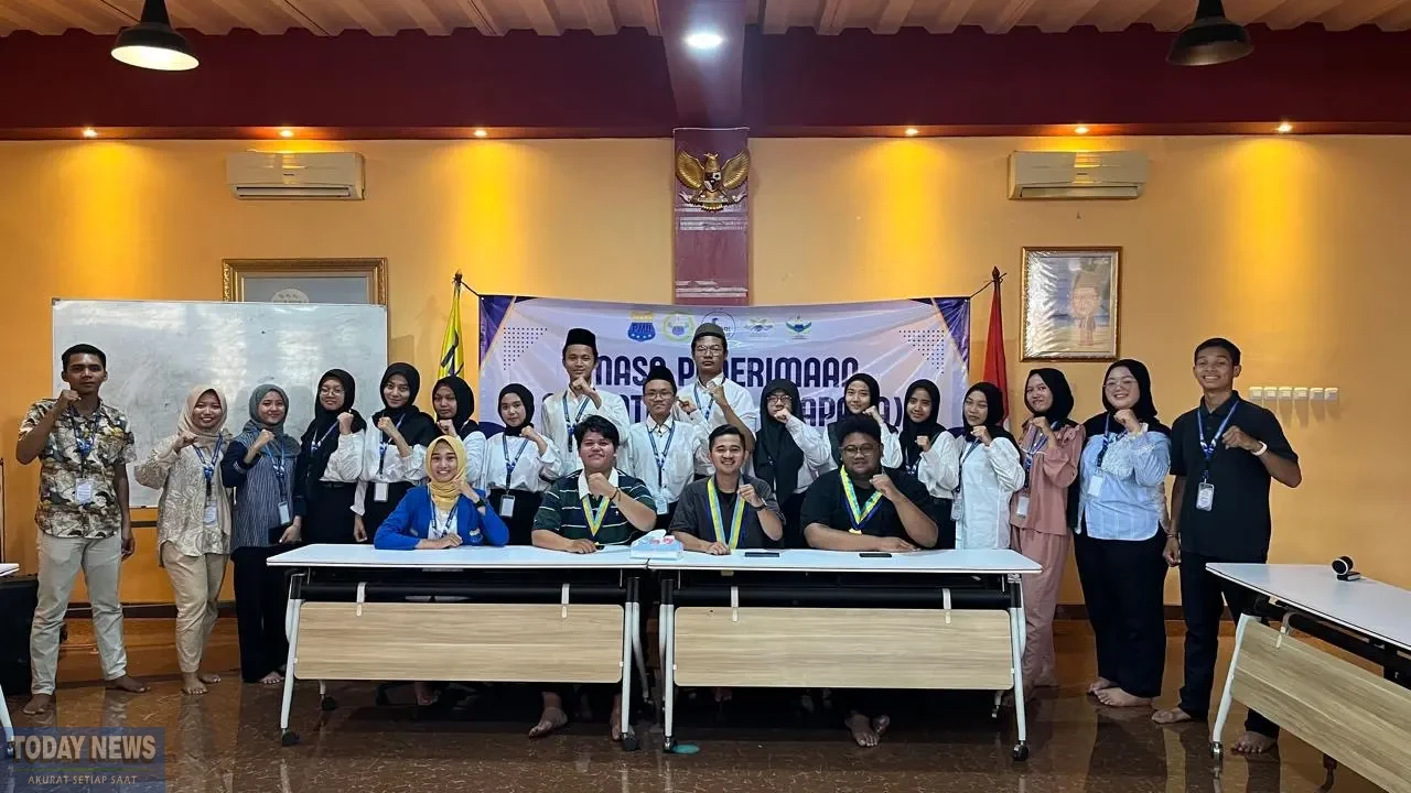 869535e1-2428-41fe-941b-e63a6016640d