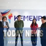 874menpora-erick-dukung-atlet-muda-snowboarding-indonesia-zazi-betari-berprestasi-di-kancah-internasional