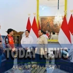 9446presiden-prabowo-terima-pembalap-moto-gp-marc-marquez-di-istana-menpora-erick-simbol-penting-sport-tourism-indonesia-di-dunia