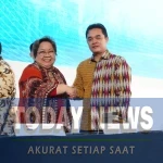 9dc5b7c0-01d6-47c0-b7ea-b7749d17b681