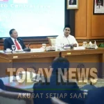 aba5bd95-41ff-410a-bc20-776d49fd63a4