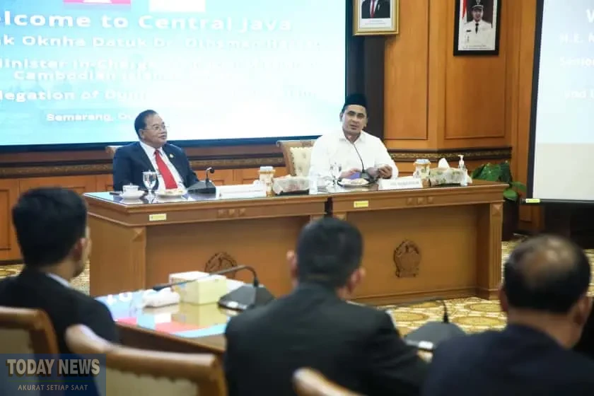 aba5bd95-41ff-410a-bc20-776d49fd63a4