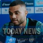 Anton-Fase-Siap-Berikan-Performa-Terbaiknya--1761878789