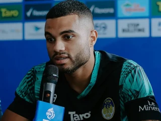 Anton-Fase-Siap-Berikan-Performa-Terbaiknya--1761878789