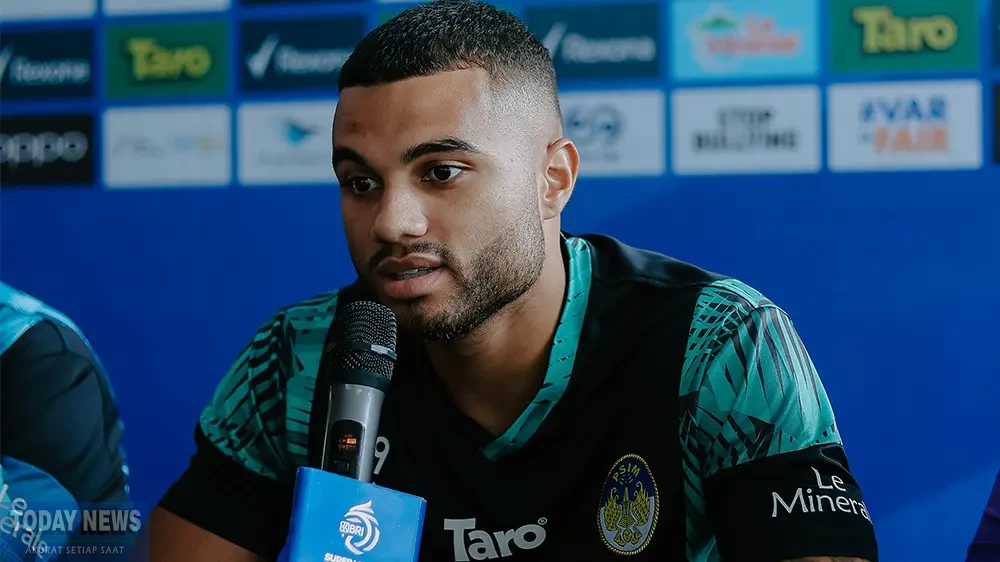 Anton-Fase-Siap-Berikan-Performa-Terbaiknya--1761878789