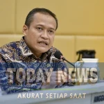 Azis-Subekti-Rapat-Komisi-2-23-sept-2025