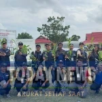 b3d70c74-420f-412b-9b94-e33bb60bcb36