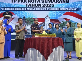 b83342c0-eed8-4a95-b3af-dfca58b2d51b