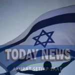 bendera-israel-dikibarkan-_150712110458-815