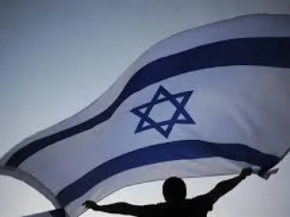 bendera-israel-dikibarkan-_150712110458-815