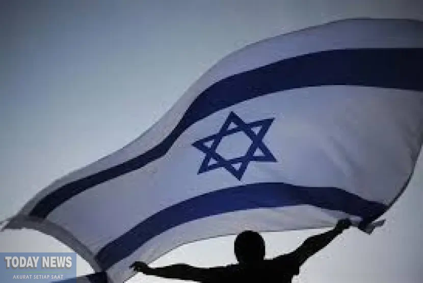 bendera-israel-dikibarkan-_150712110458-815