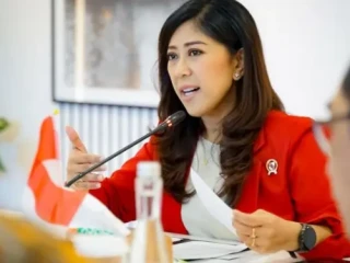 Hampir 24 Ribu Rekening Judol Diblokir Komdigi, Publik Diminta Aktif Melapor