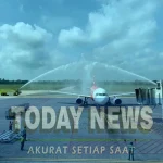 e1b87610-aac3-4530-bebb-7aafa7861c1d