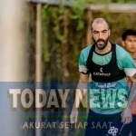 Eduardo-Perez-Tak-Percaya-Statistik--Fokus-Bangun-Mental-Juang-Persebaya-1760638981